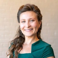 Jennifer Burnett