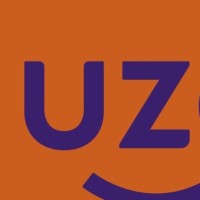 Mkt Uz