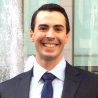 Jonathan Kratzer