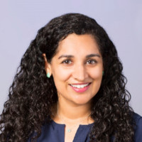 Amandev Aulakh