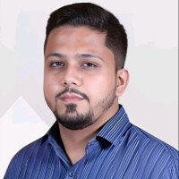 Md. Ishtiak Nizam