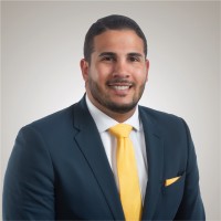 Brian H. Ortiz Salcedo