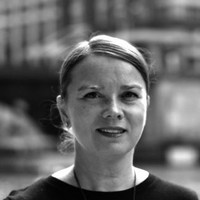 Melissa Munro Fuller