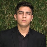 Claudio Azael Martinez Puente