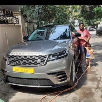 Gopi Naidu