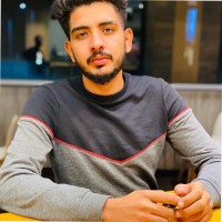 Mian Abdullah