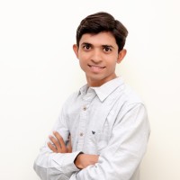 Donga Kalpesh
