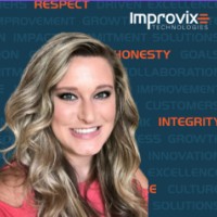 Stacy Wellman, Shrm-Cp