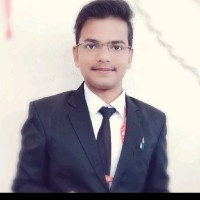 Aditya Mani Tripathi