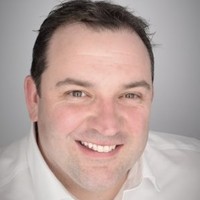 Jason Wall