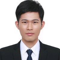 Qiucheng Guo