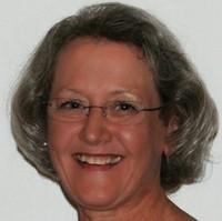 Carla Jill Stein