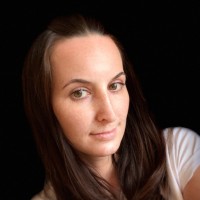 Alyona Chernysheva