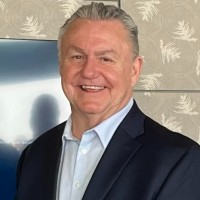 Phil Moore