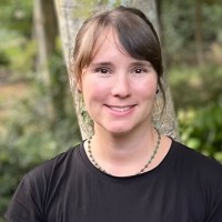 Stefanie Hauser