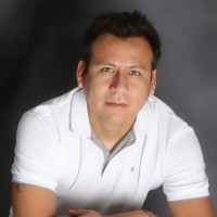 Christian Davila