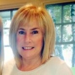 Lorrie Clasen