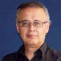 Roberto Vaca