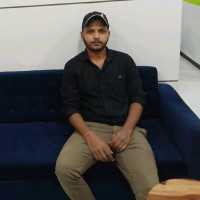 Rohit Chauhan