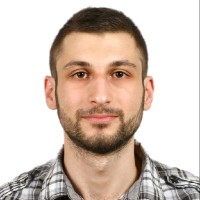 Vardan Hambardzumyan