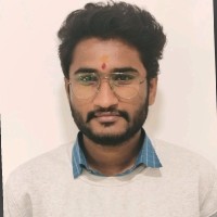 Nikhil Kumar Battu