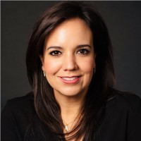 Ana Paula Sanchez