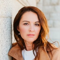 Alison Sonntag Dunn, MBA