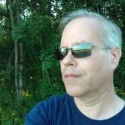 Risto Hölttä