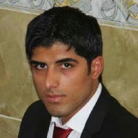 Haider Karim