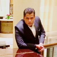 Junaid Pervez