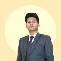 Abhinav Verma