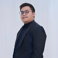 Bayu Oktari