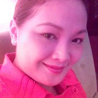 Purnamasari R. Anggraeny