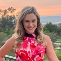 Christina Clark