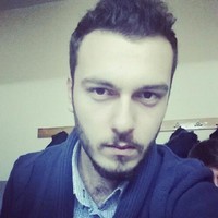 Cem Kulluk