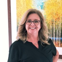 Jodie Cook