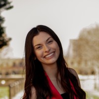 Emma Connally