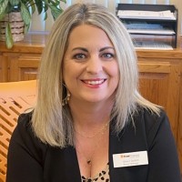 Sherri Dewitt