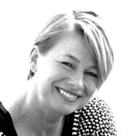 Pernilla Gustafsson