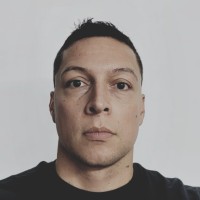 CALEB DAVID SALDARRIAGA QUAST