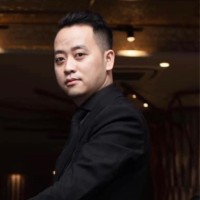 Điệp Nguyễn