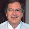John Schloss