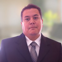 Mario Eduardo da Silva Jácome