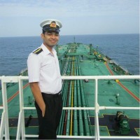 Abdul Waheed Mohiyuddin