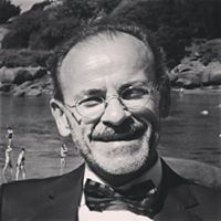 Frédéric Colin