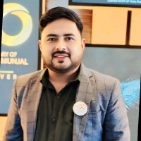 Mohammad Kaleem Ashraf