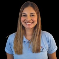 Anna Silva