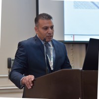 Mohamed Salama