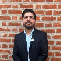 Pratap singh chouhan