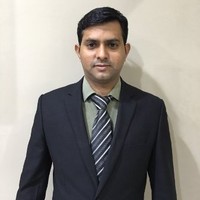Imran Dhanse